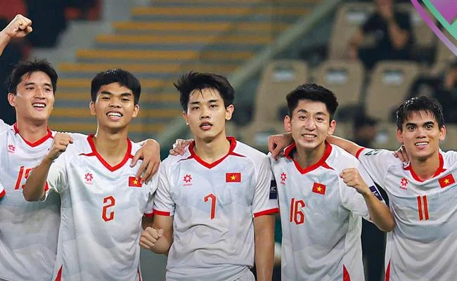 Đá gà Thomo Campuchia trực tiếp