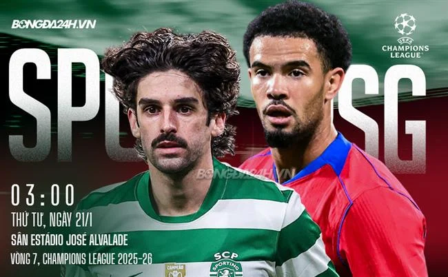 Ưu đãi cá cược thể thao 7clubs ios