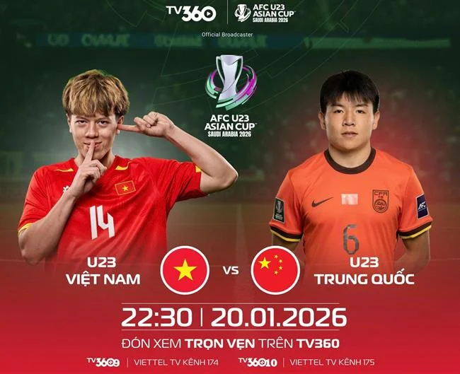 Biểu tượng lá chắn bảo vệ dữ liệu và hệ thống bảo mật tiên tiến của 7clubs ios