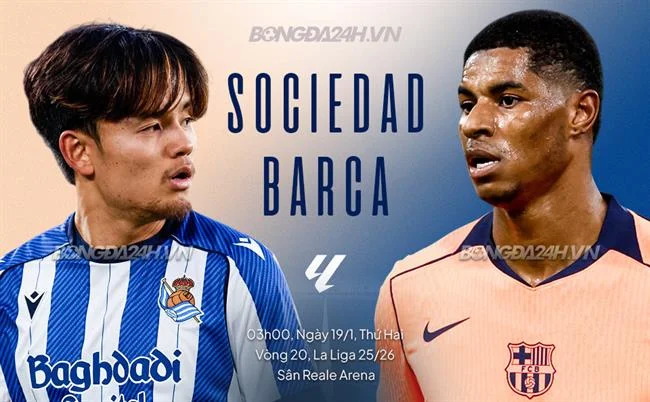 Cá cược công bằng và an toàn tại 7clubs ios