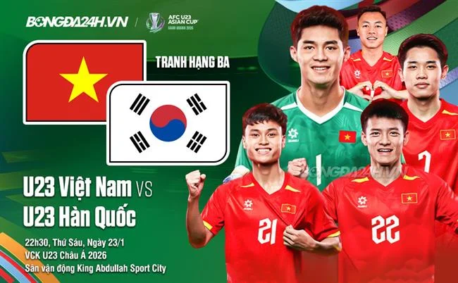 Ưu đãi độc quyền cho thành viên VIP 7clubs ios