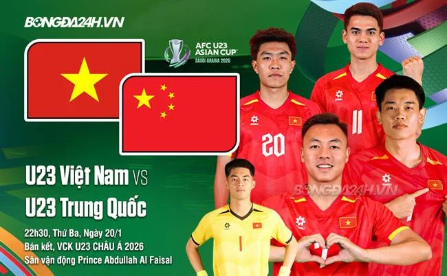 Khuyến mãi đá gà trực tiếp 7clubs ios