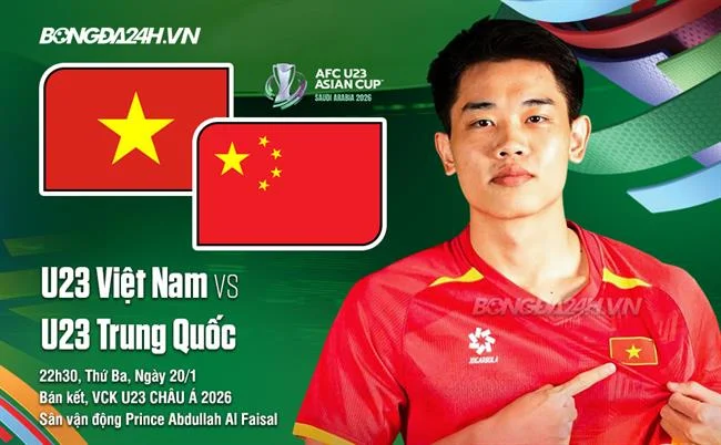 Tỷ lệ kèo trực tiếp tại 7clubs ios