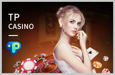 Sự kiện VIP 7clubs ios