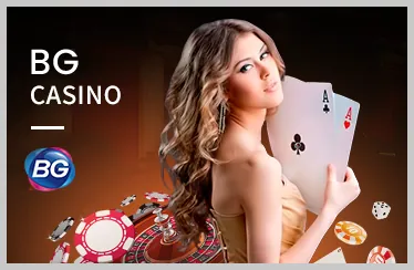 Giao diện ứng dụng di động 7clubs iOS