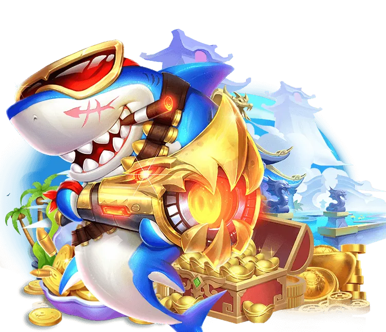Tạo Tài Khoản Mới 7clubs iOS