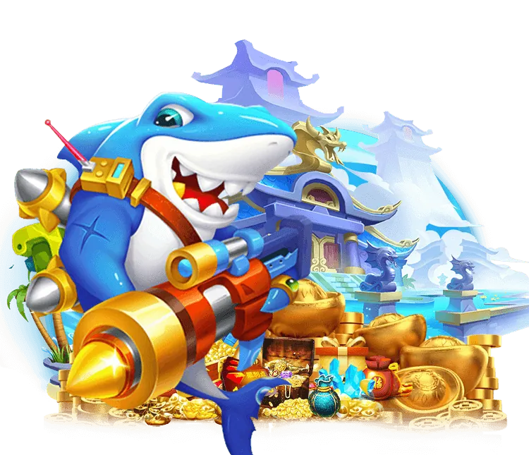 Các loại máy Slot Game cổ điển và hiện đại tại 7clubs ios