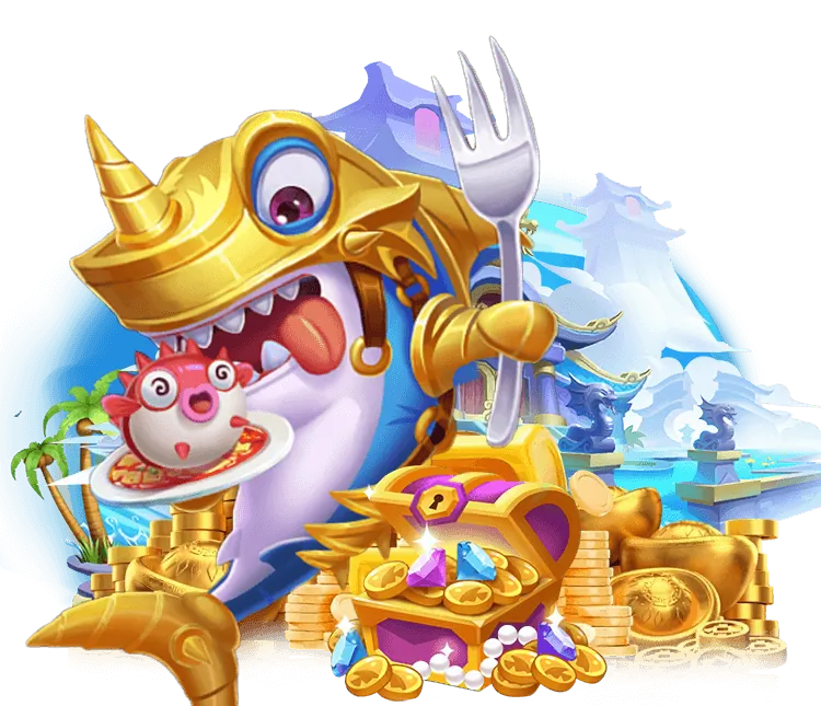 Hướng dẫn sử dụng tính năng đặc biệt 7clubs ios