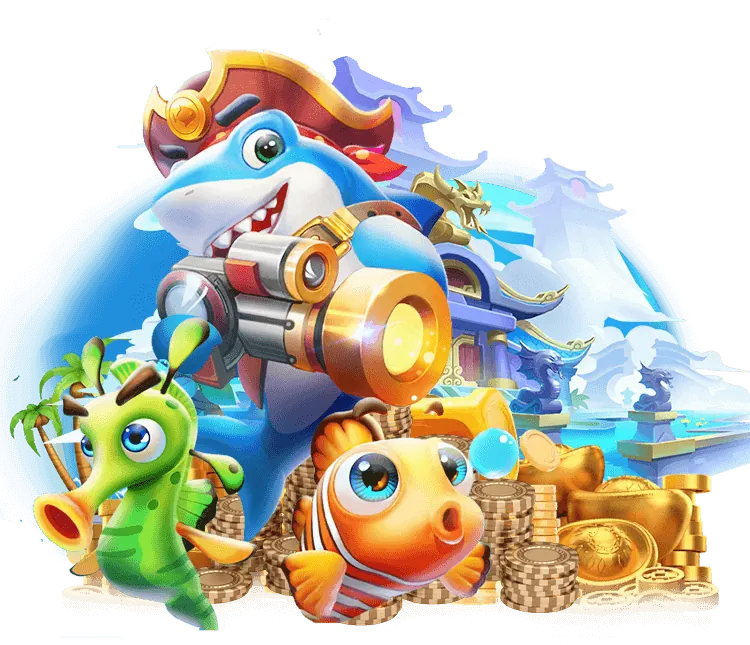 Lợi ích khi chơi đá gà online tại 7clubs ios
