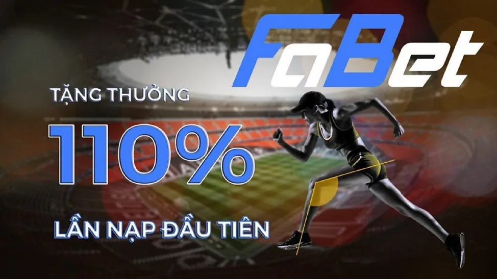 Các bước tải ứng dụng 7clubs iOS