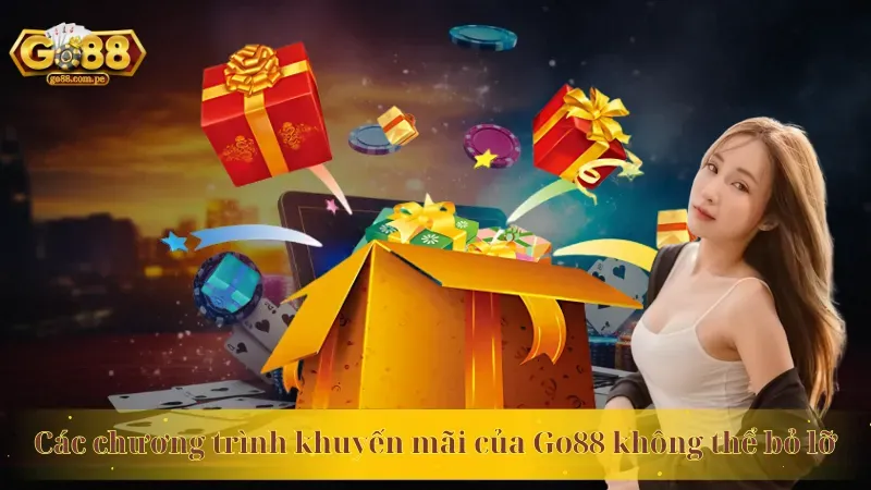 Tổng hợp tin tức và sự kiện mới nhất từ 7clubs ios