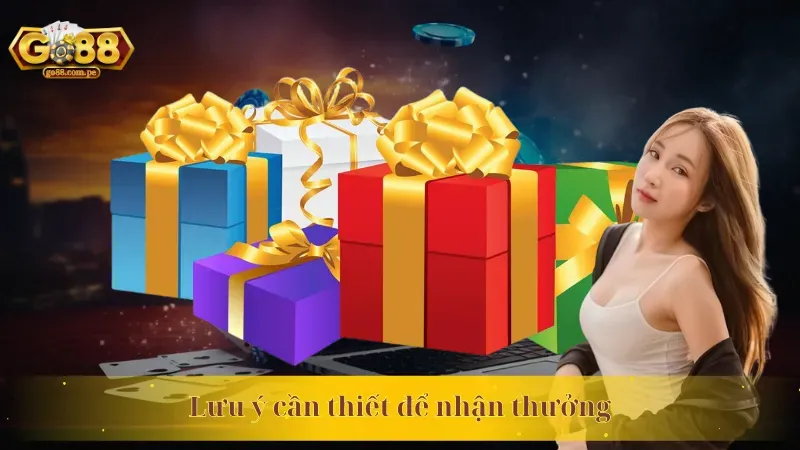Phân tích sâu sắc về lối chơi các game tại 7clubs ios