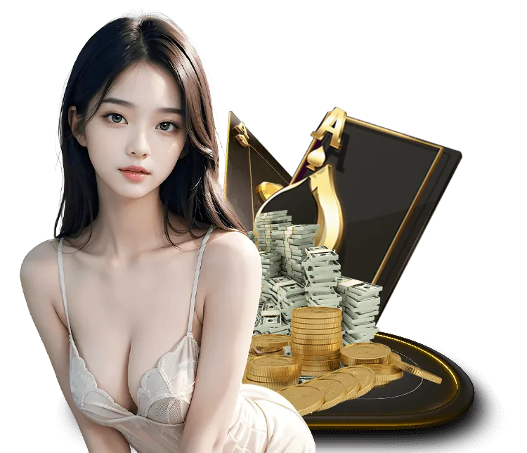 Tầm nhìn và Sứ mệnh của 7clubs ios