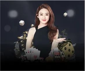 Nền tảng đá gà uy tín và bảo mật 7clubs ios