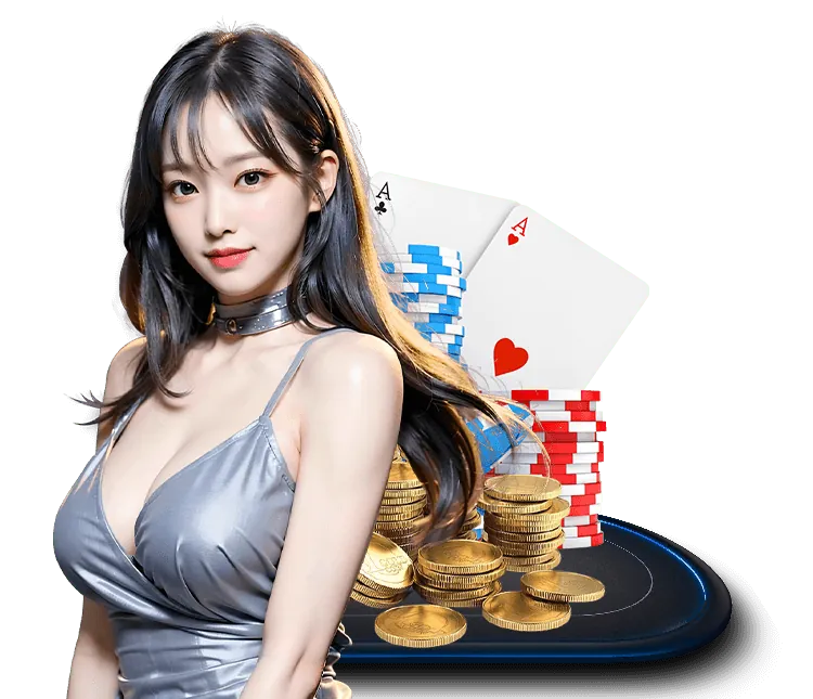 Nạp Tiền An Toàn 7clubs iOS