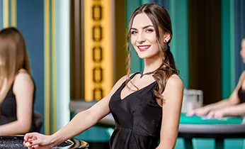 Sòng bạc trực tuyến 7clubs ios